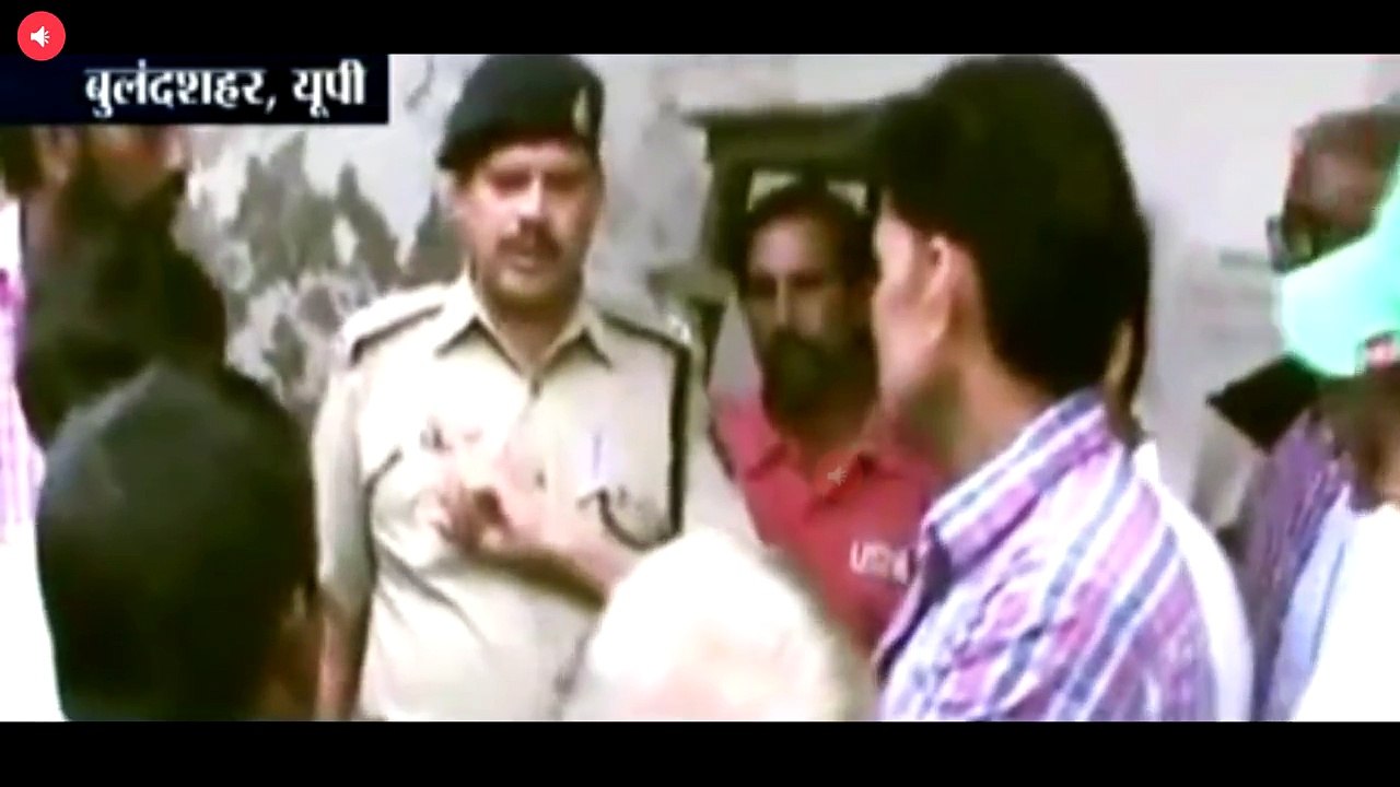 6.5 लाख के बदले ली गार्ड की जान!!!