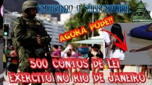 Sem título