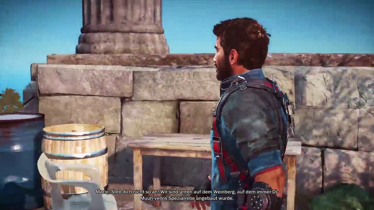 PS4-Live-Übertragung von Mumms_Backes379 (109)