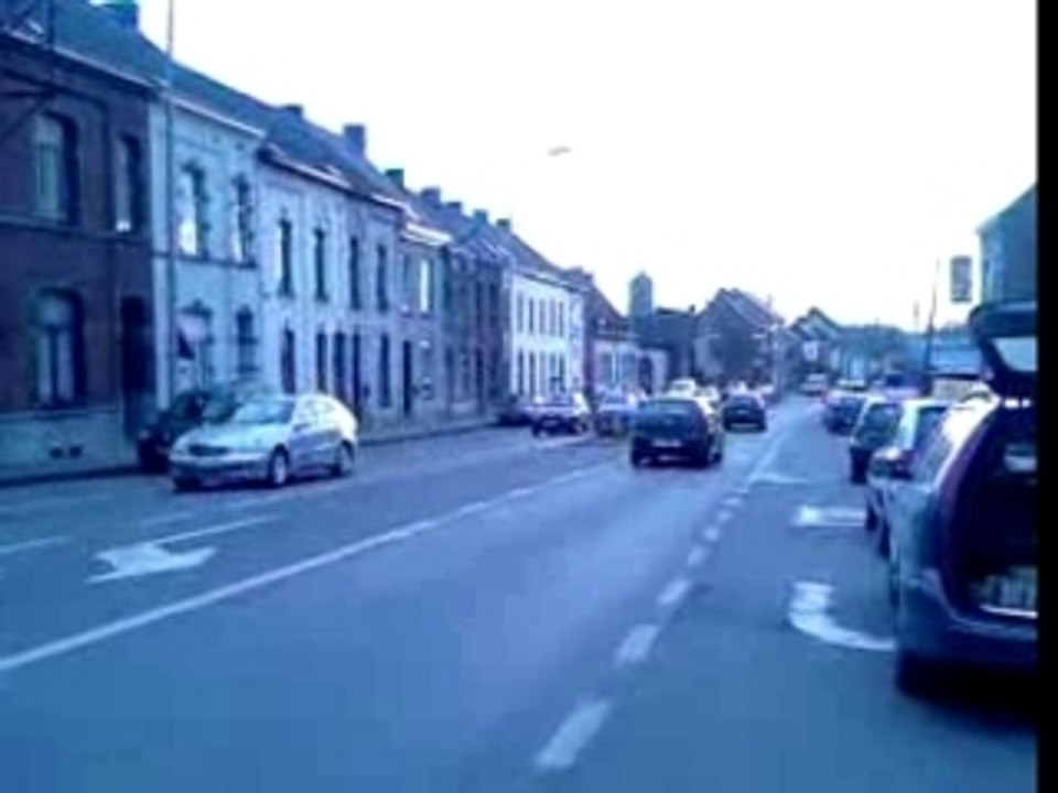 nitro mhr team en weeling