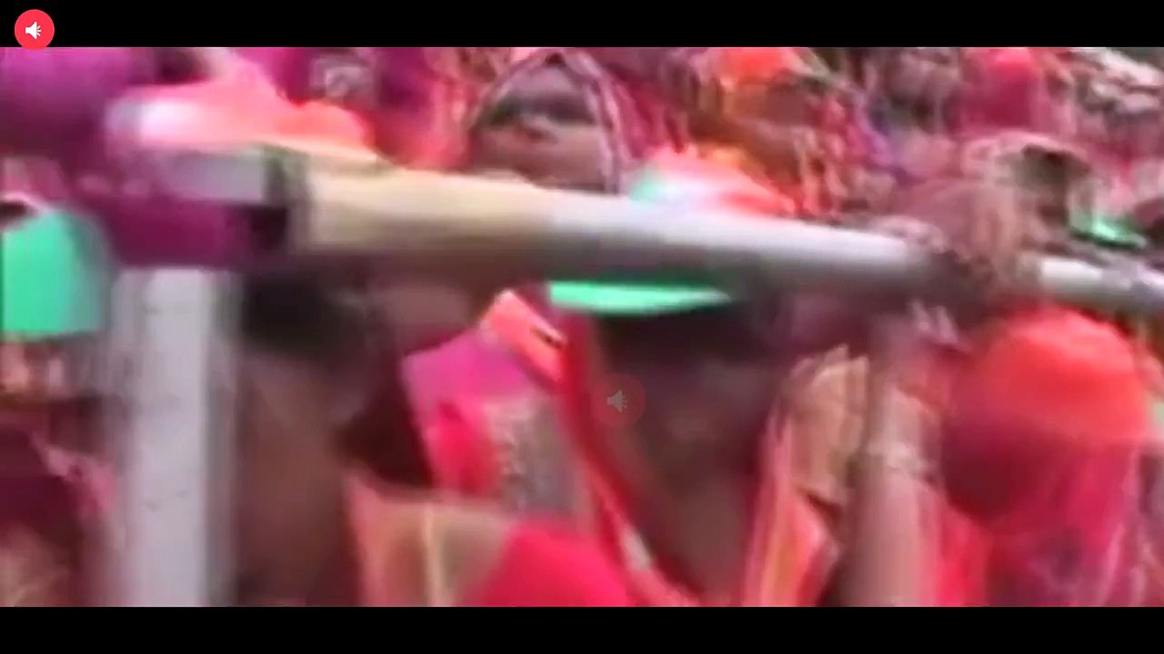 Amit Shah की निकली सवारी!!!