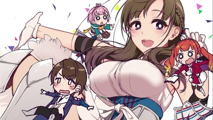 Tsujou Kougeki ga Zentai Kougeki de 2 kai Kougeki no Okaasan wa Suki desu ka? Light Novel