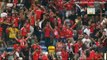Jonas Goal HD - Benfica 1 - 0 Guimaraes - 05.08.2017 (Full Replay)