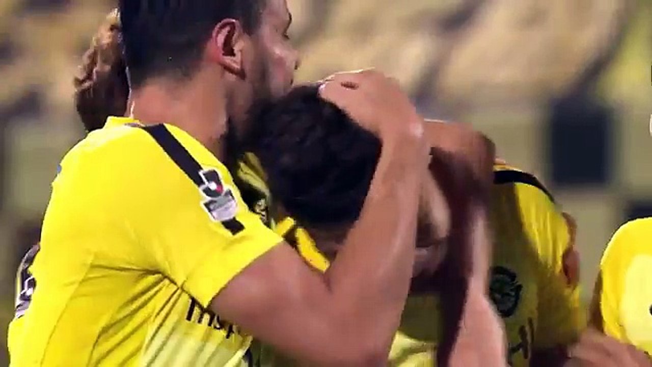 Kashiwa 2:1 Vissel Kobe	 (Japanese J League. 5 August 2017)