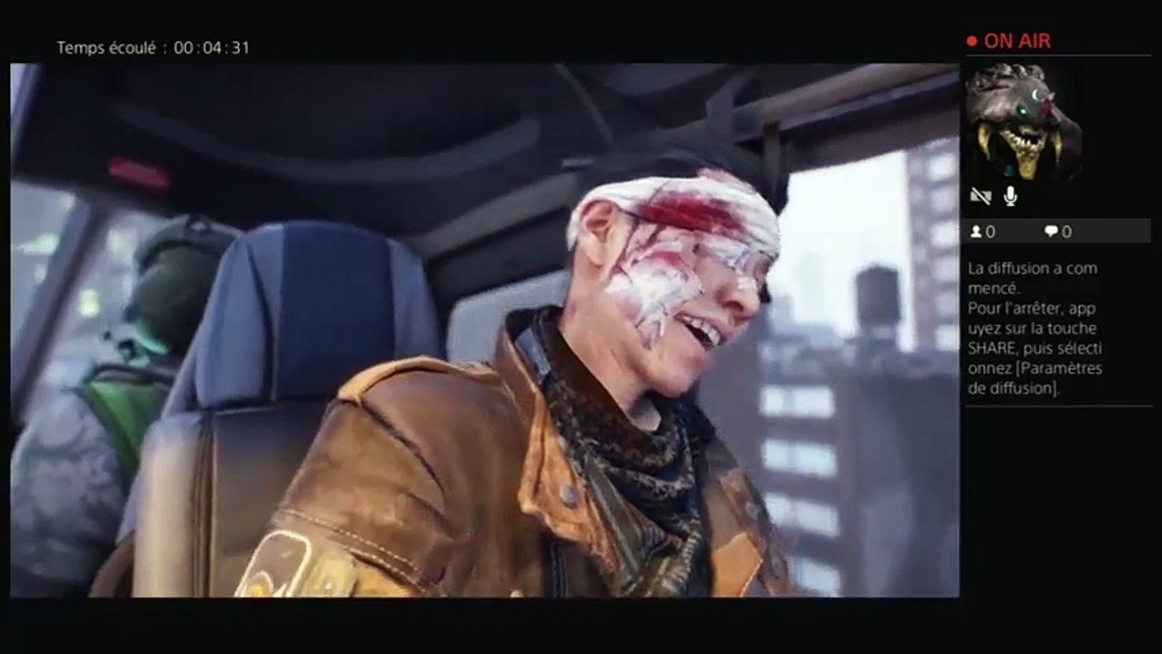Live détente far cry 4 (2)