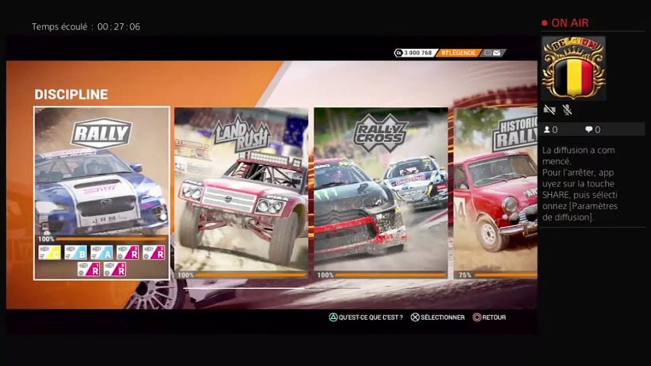 PS4 en direct de Mesrine_7330 (105)