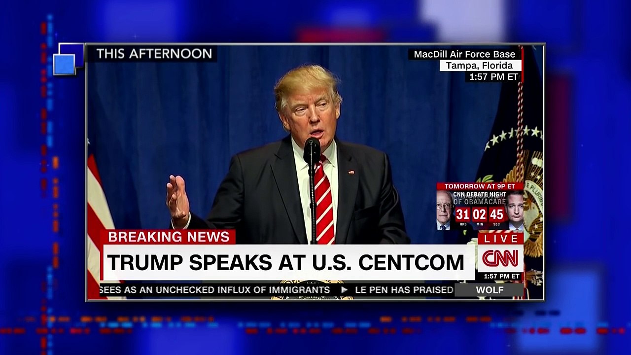 Stephen Colbert Is A Bowling Green Massacre Truther