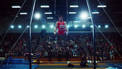 All The Best Nike Unlimited Just Do It Awesome Commercials