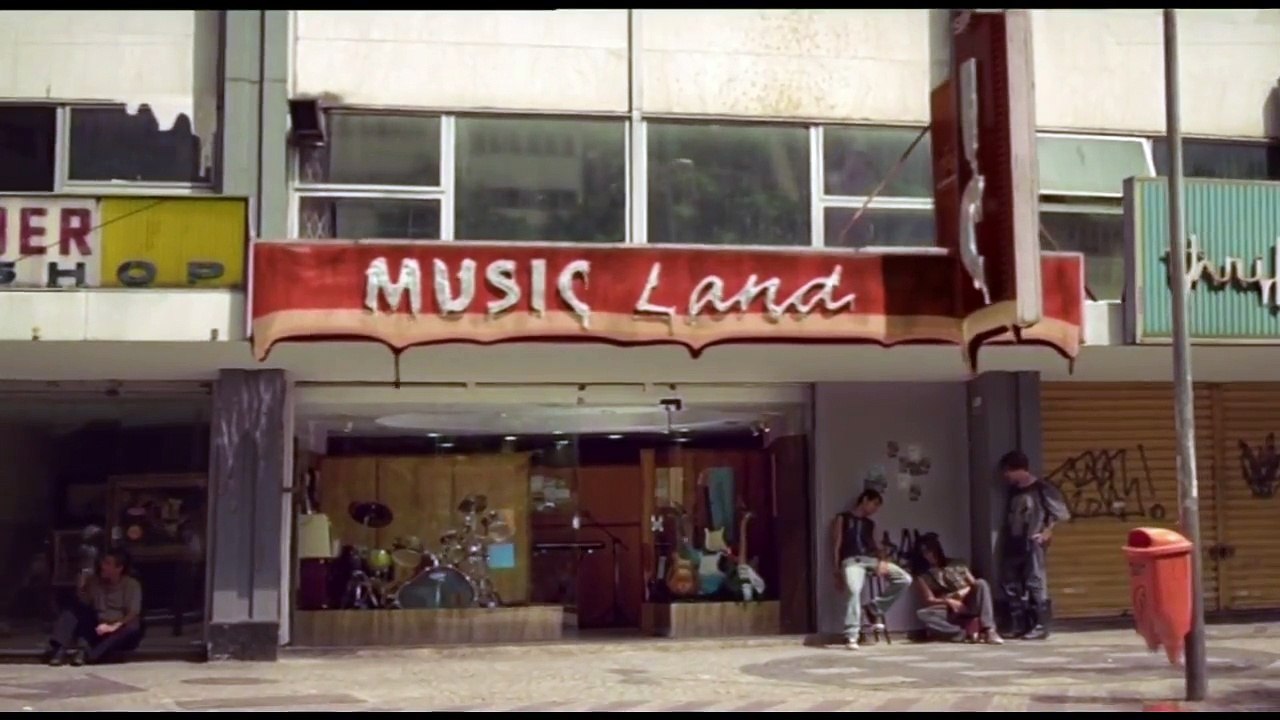 All The Best Perrier Mineral Water Exciting and Funny Commercials Ever