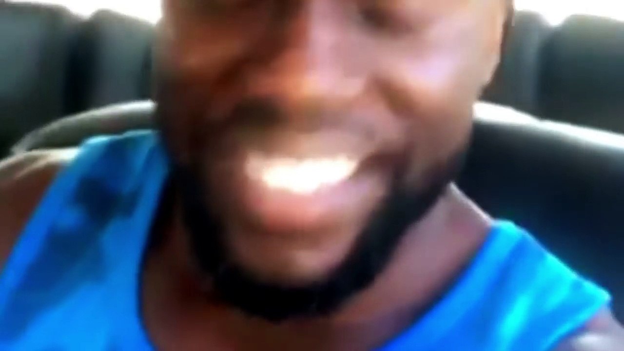 Kevin Hart Funny Apple Watch Nike Commercials