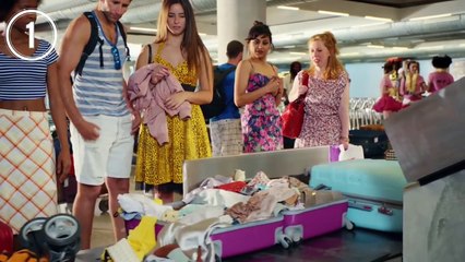 All The Best Funny Tesco Mobile Adverts