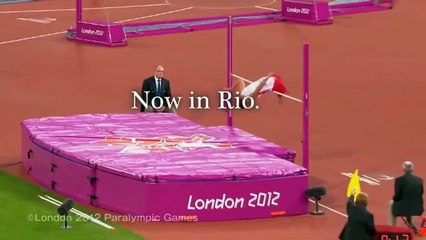 The Best 15 Neymar Jr Exciting Commercials 2017