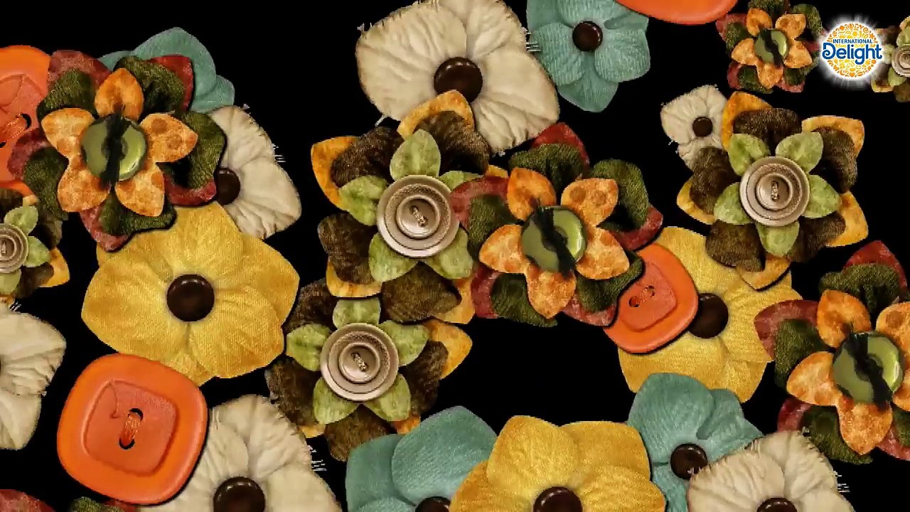 Exciting International Delight Coffee Creamer Commercials