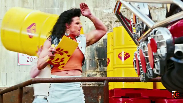 All The Best Hilarious Starburst Soft Taffy Candy Commercials