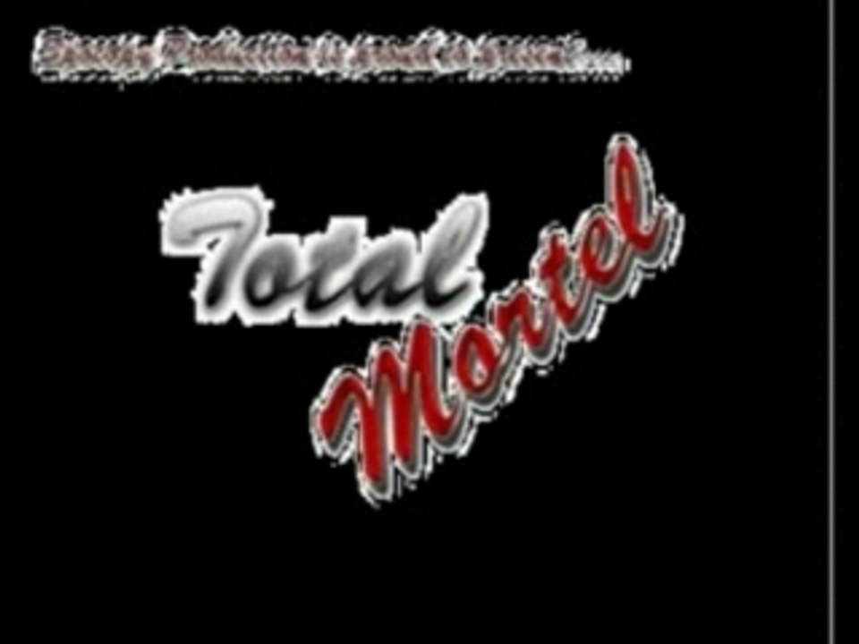 Total Mortel 360