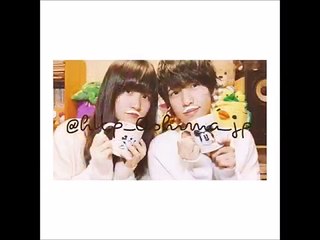 マネしたくなる双子ダンス『 ココア 』やってみた♬