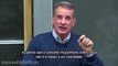 William Lane Craig - a Deficiência do Conceito Muçulmano de Deus