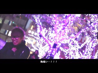 ‘‘スカイピース‘‘ミクチャでも人気の‘‘ｲﾆじん‘‘テオくん‘‘替え歌＆歌うま動画まとめ♬