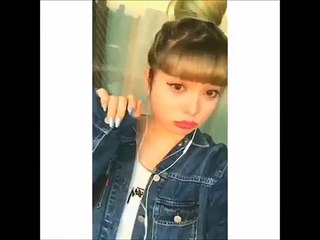 かわいすぎるJK‘‘渡辺リサちゃん‘‘まとめ♡