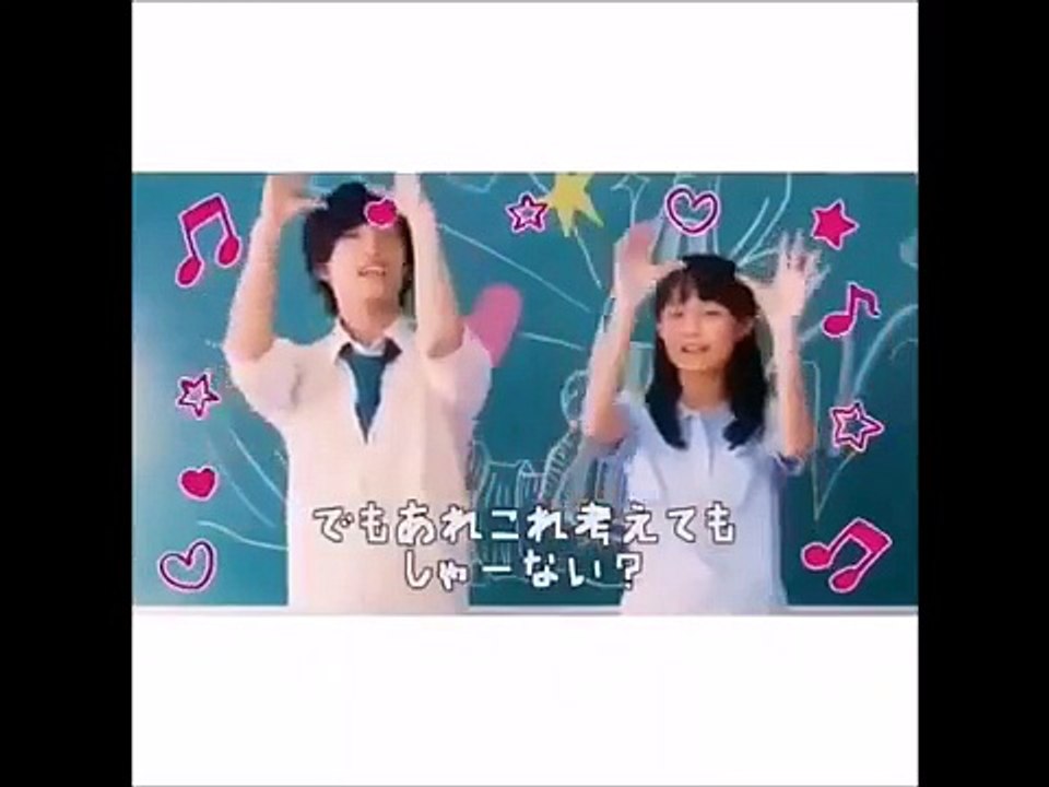 ひかはる×おおしま‘‘奇跡のコラボ‘‘コカ・コーラ限定動画まとめ♡