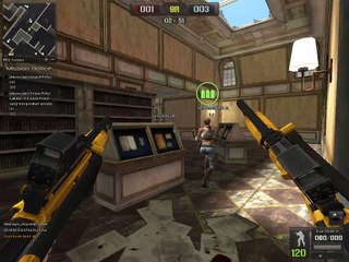 vlc-record-2017-08-06-03h27m53s-Point Blank-