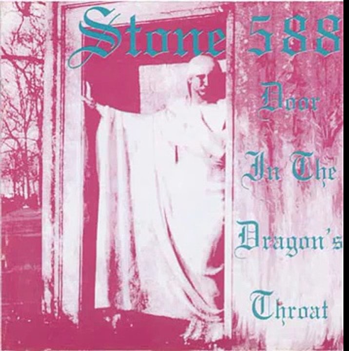 Stone 588 - Ruination 480p