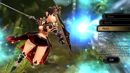 The World II Hunting BOSS (By Good net technology) - iOS / Android - Gameplay Video