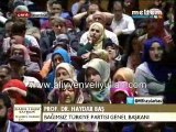 Gadir i Hum Asırlar Boyu Nasıl Gizlendi Hala anlamış Değilim