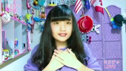 新曲も♡ ”HoneyWorks” 双子ダンス特集♩りかりこ、ひかはるら可愛い女の子が踊ってみた！ま・と・め♩《ミクチャLOVE》