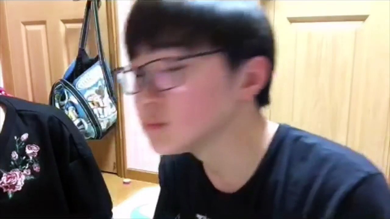 じわじわ来る双子ダンス(笑) ひかはる、まこみな、ぴーかっぱあっぷる可愛い女の子が踊ってみた！...