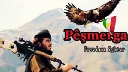 رامان  - میوانانی بەرنامە  : کاک کەماڵ کەریمی  و کاک ناسر باباخانی