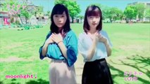 可愛すぎ♡放課後ダンスなどゆるふわ双子ダンス特集♩りかりこ、ひかはるら可愛い女の子が踊ってみた！ま・と・め♩《ミクチャLOVE２》放課後ダンス