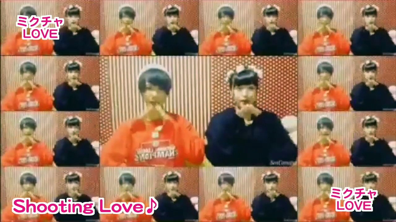 当てれるかな？”女性グループ”双子ダンス特集♩ひかはる、りかりこ、あいなつら可愛い女の子が踊ってみた！ま・と・め♩《ミクチャLOVE２》