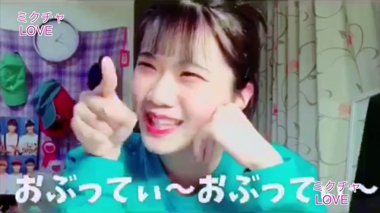 面白くて可愛い♡ww ミクチャで大人気”佐藤そると”ちゃんの日常&うざすぎインタビューが面白すぎるww《ミクチャLOVE２》
