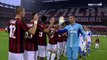 AC Milan vs Craiova 2-0 _ Highlights & All Goals _ UEFA Europa League 2017_2018