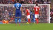 Arsenal vs Benfica 5-2 _ Extended Highlights & All Goals _ Emirates Cup 2017