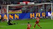 Liverpool vs Bayern Munich 3-0 _ All Goals _ Audi Cup 2017
