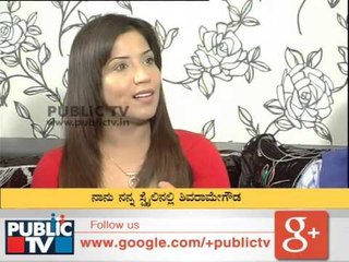 NANNU NAN STYLE SHIVARAME GOWDA ನಾನು ನನ್ನ ಸ್ಟೈಲು ಶಿವರಾಮೇಗೌಡ SEG 02