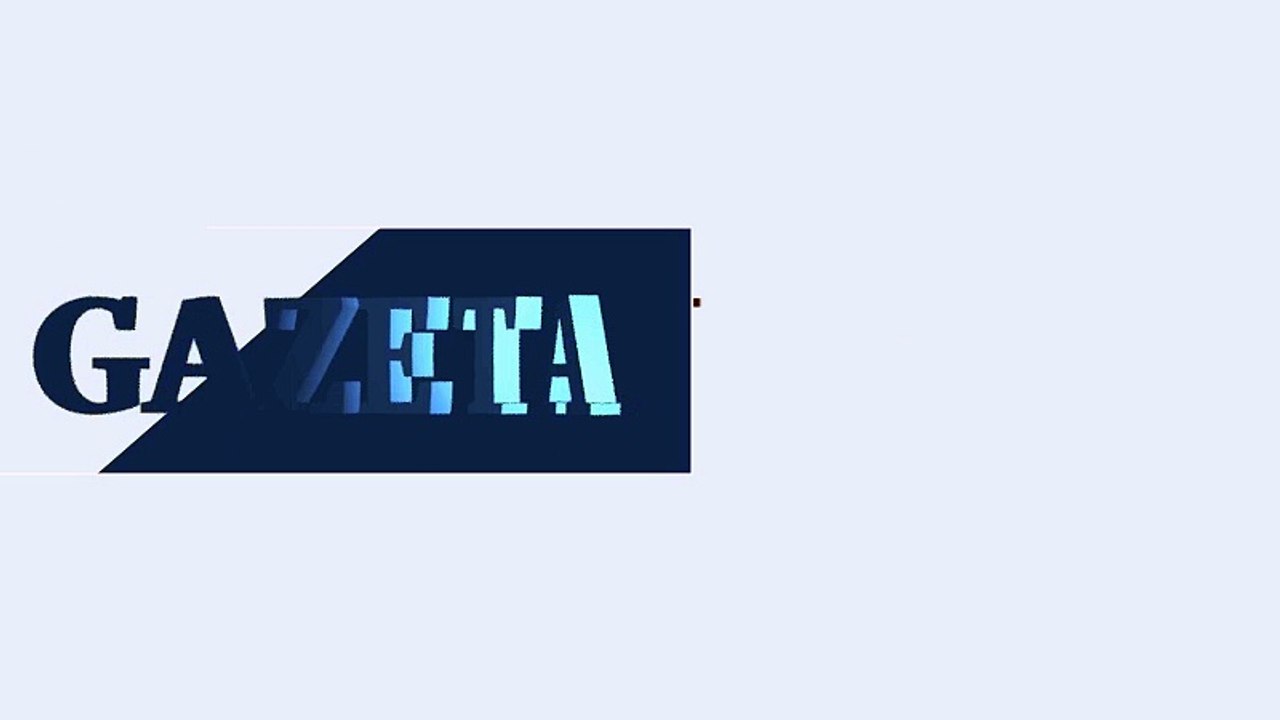 Manifestantes bloqueiam BR 101 em protesto na Serra