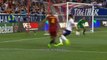 Roma vs Tottenham 3-2 _ All Goals _ International Champions Cup 2017