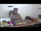 Donald Trump Investasi di Bali, Gubernur Bali Akui Belum Tahu - NET16