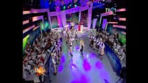 Aurel Tămaş - Dacă nu iubeşti acuma - live
