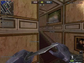 vlc-record-2017-08-06-03h46m17s-Point Blank-