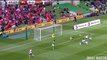 Ireland vs Austria 1-1 - All Goals & Highlights - World Cup Qualifiers 11_06_201