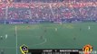 LA Galaxy vs Manchester United 2-5 - All Goals & Highlights - Friendly 15_07_201