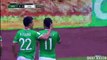 Mexico vs USA 1-1 - All Goals & Highlights - World Cup Qualifiers 11_06_2017 HD