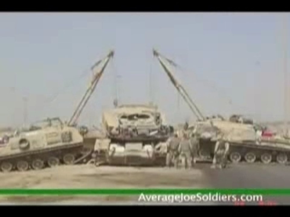 OperationInduringFre 2