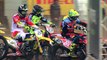 Best Moments MXGP Qualifying Race - FIAT Professional MXGP of Belgium 2017 - motocross