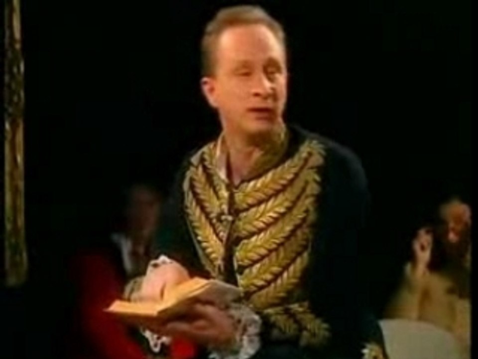 Mr Manatane - Entre Guillemets