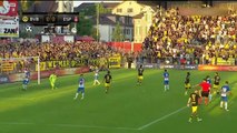 Borussia Dortmund vs Espanyol 0-1 All Goals & Highlights HD 28.07.2017 Friendly